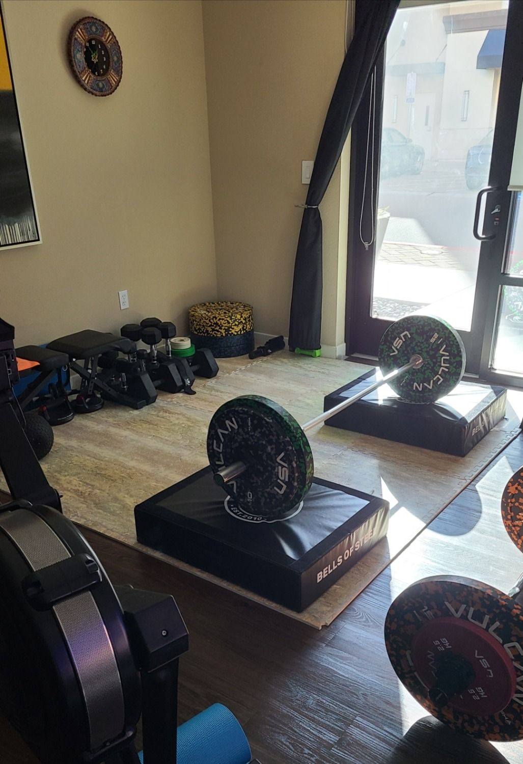 Customer photo shared by Ken N.