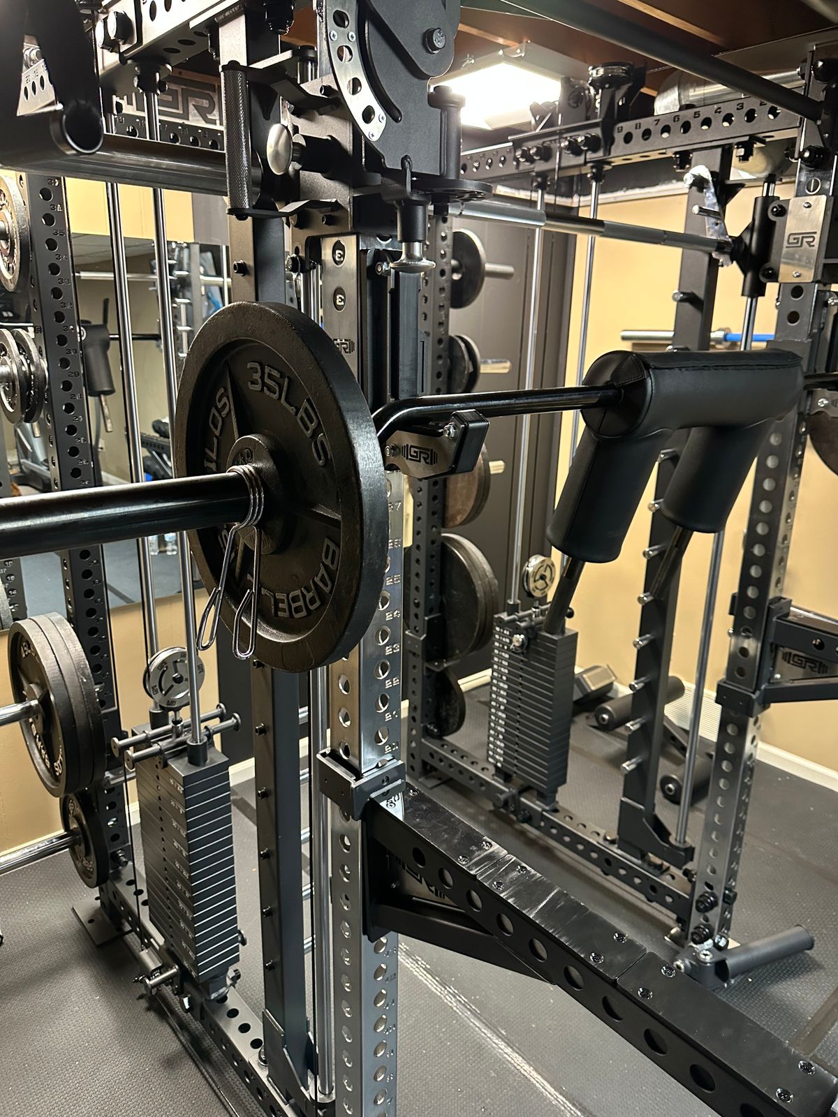 Customer photo shared by Shea K.