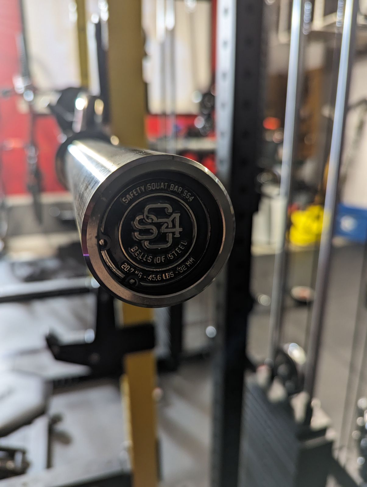 Customer photo shared by Jamie O.