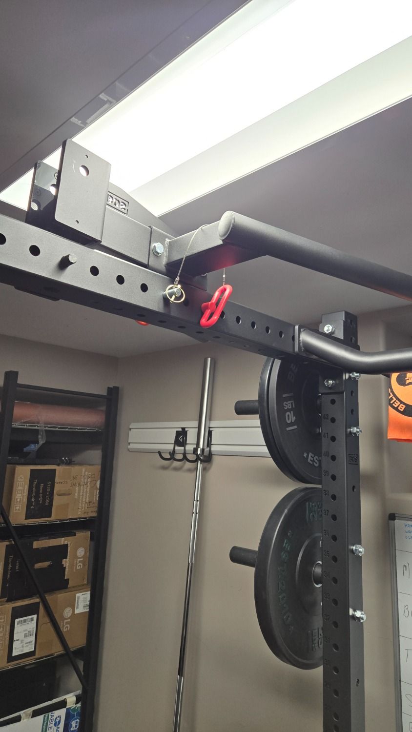 Customer photo shared by Anonymous