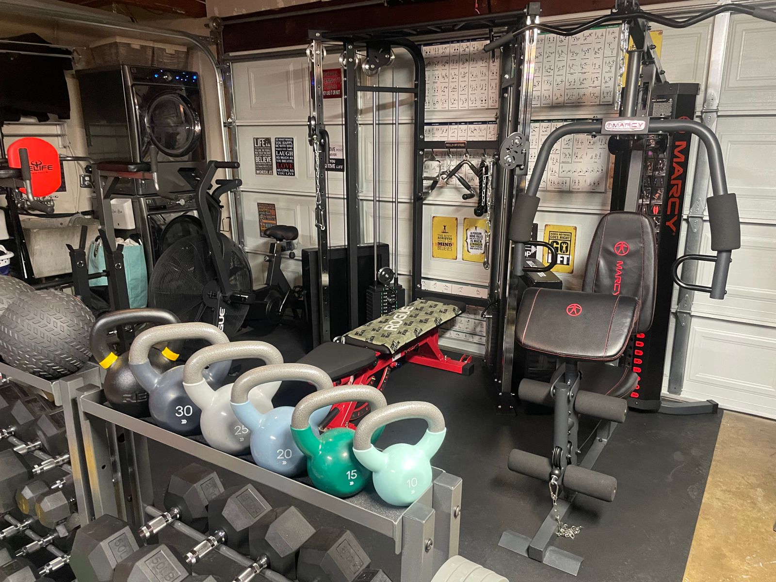 Customer photo shared by Cellus