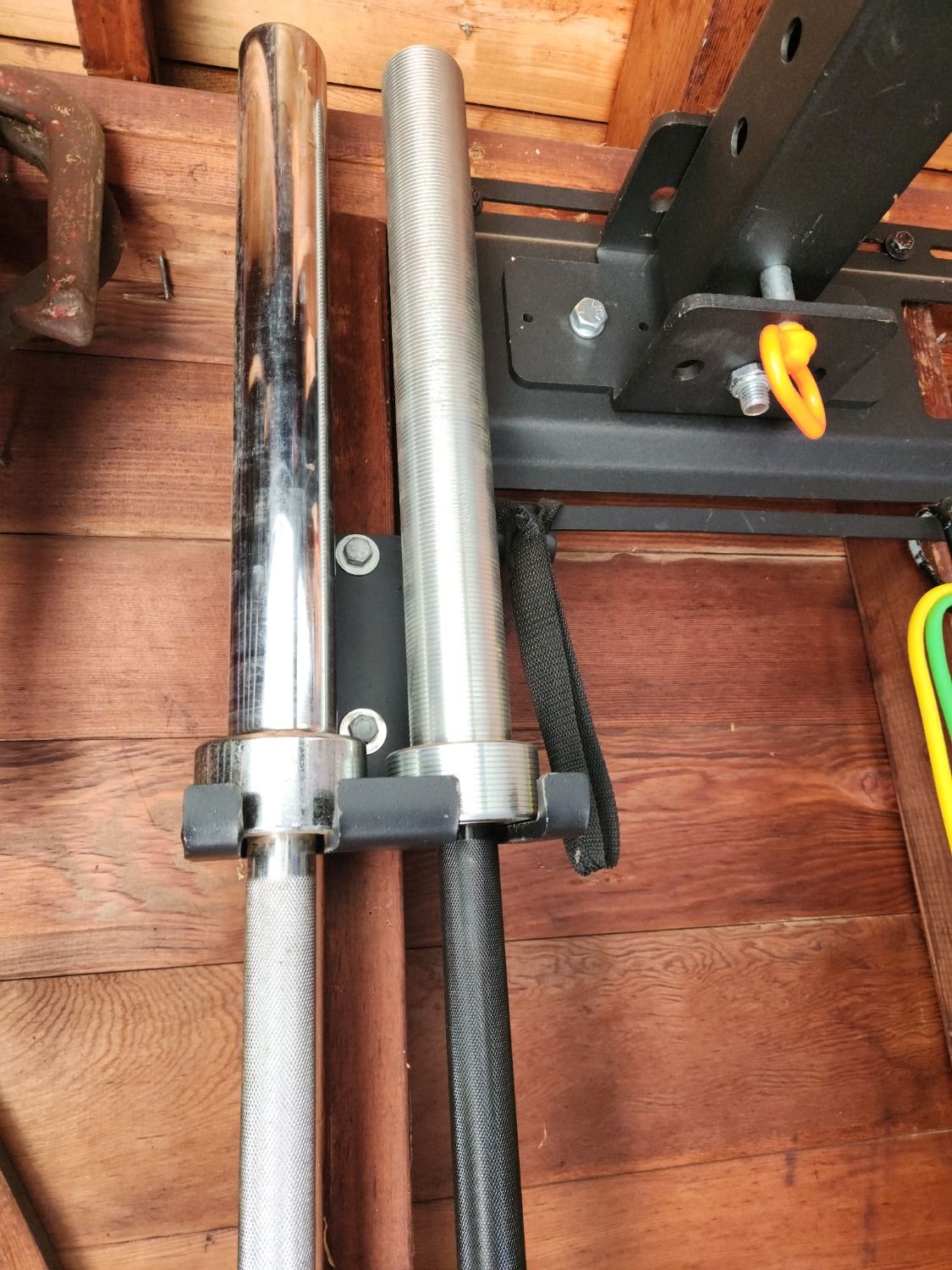Customer photo shared by Anonymous