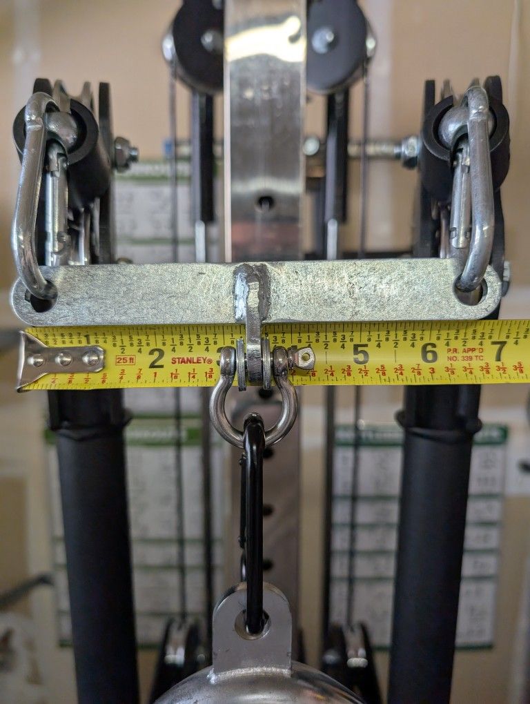 Customer photo shared by LedHed