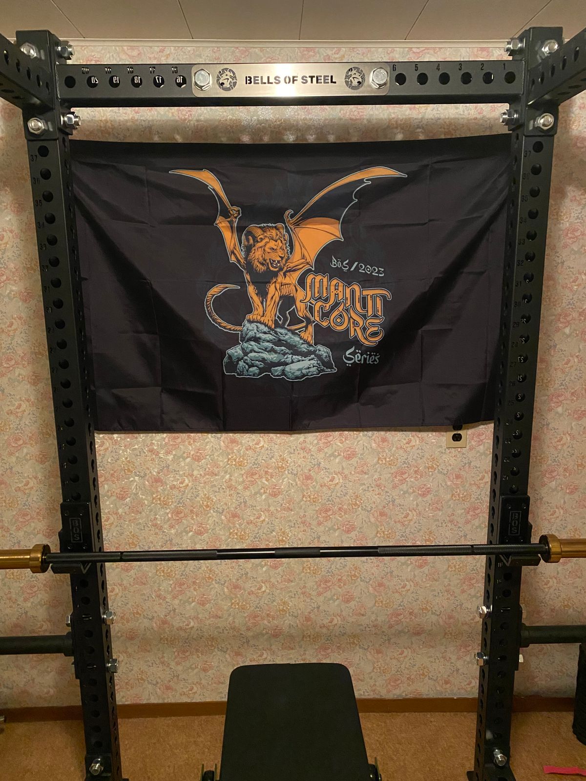 Customer photo shared by jason
