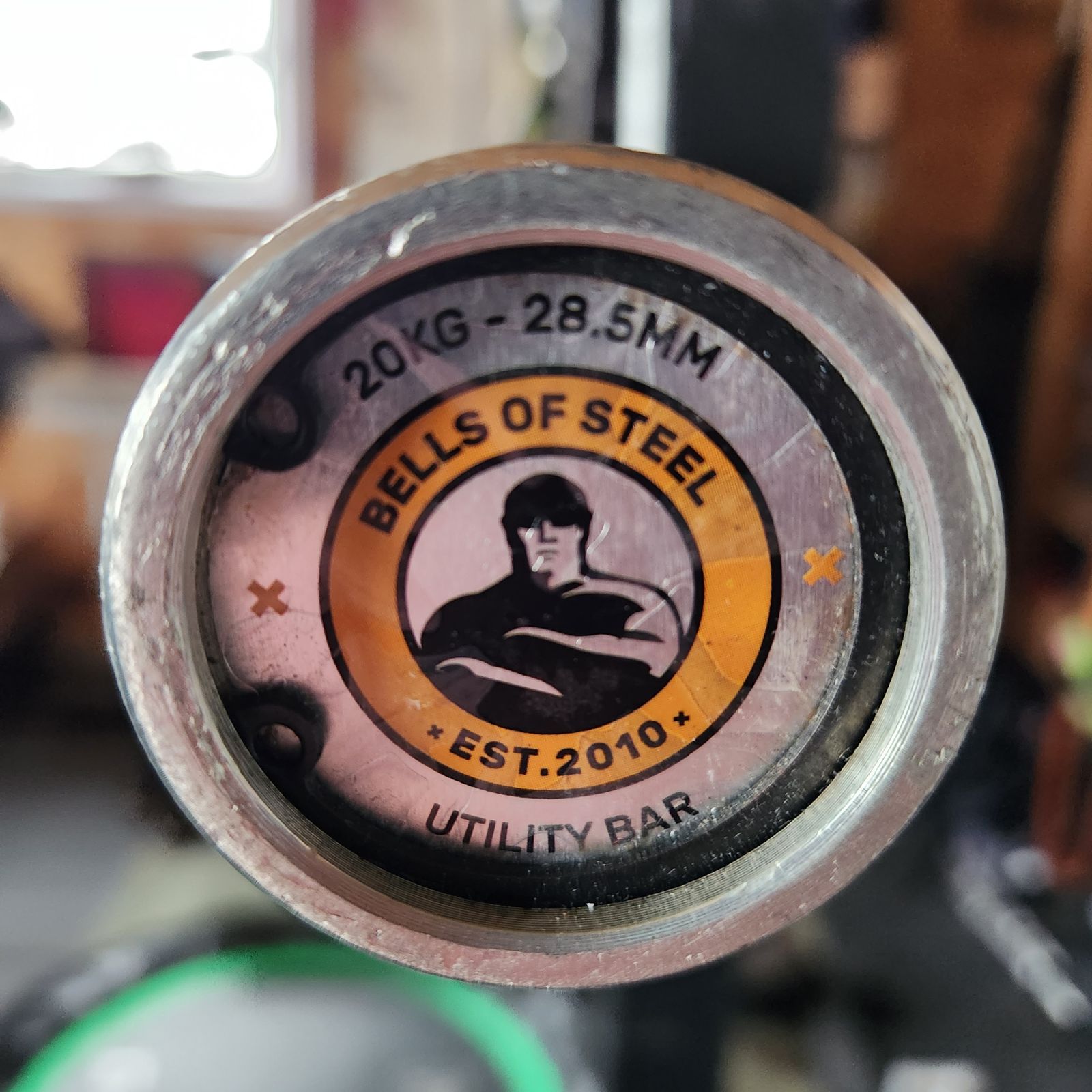 Customer photo shared by Robert S.