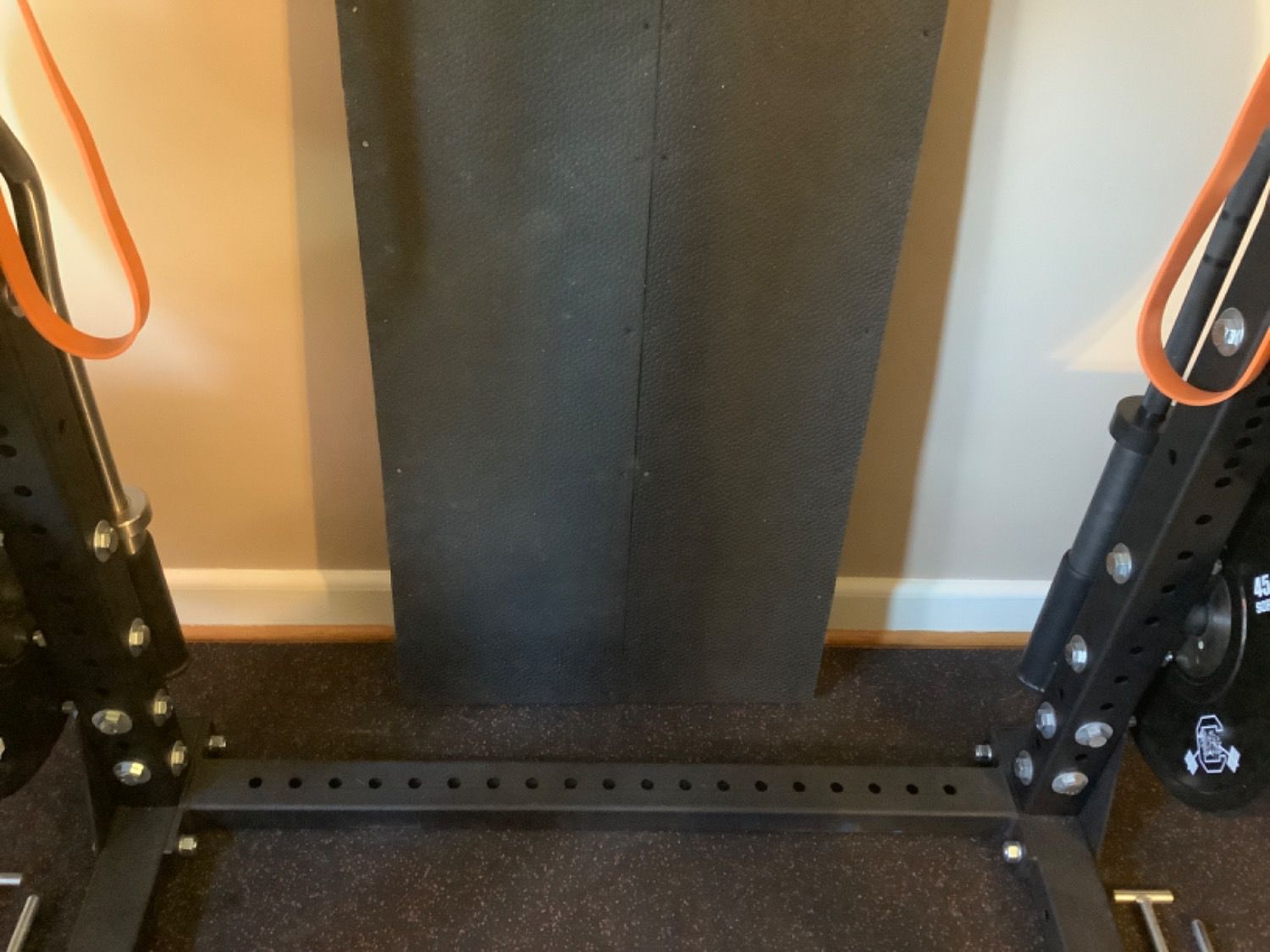 Customer photo shared by Anonymous