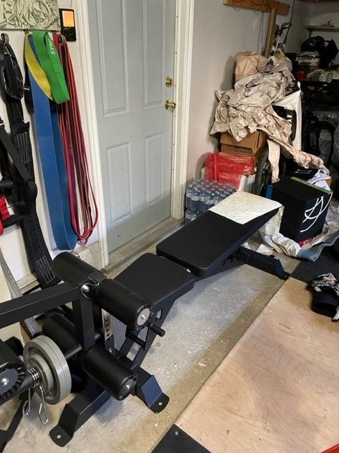 Customer photo shared by Joe R.