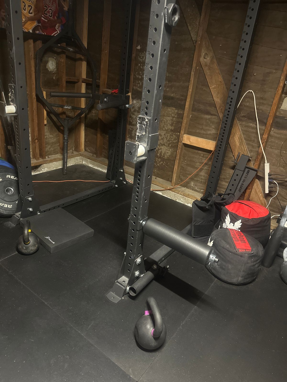 Customer photo shared by Edward G.
