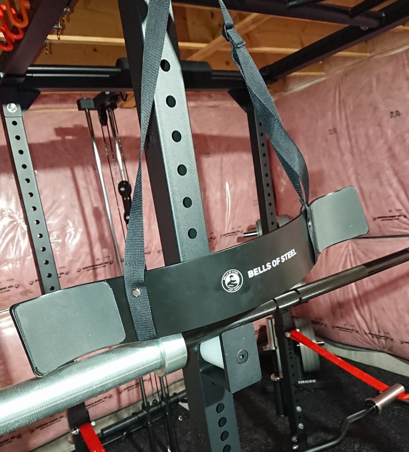 Customer photo shared by Anonymous