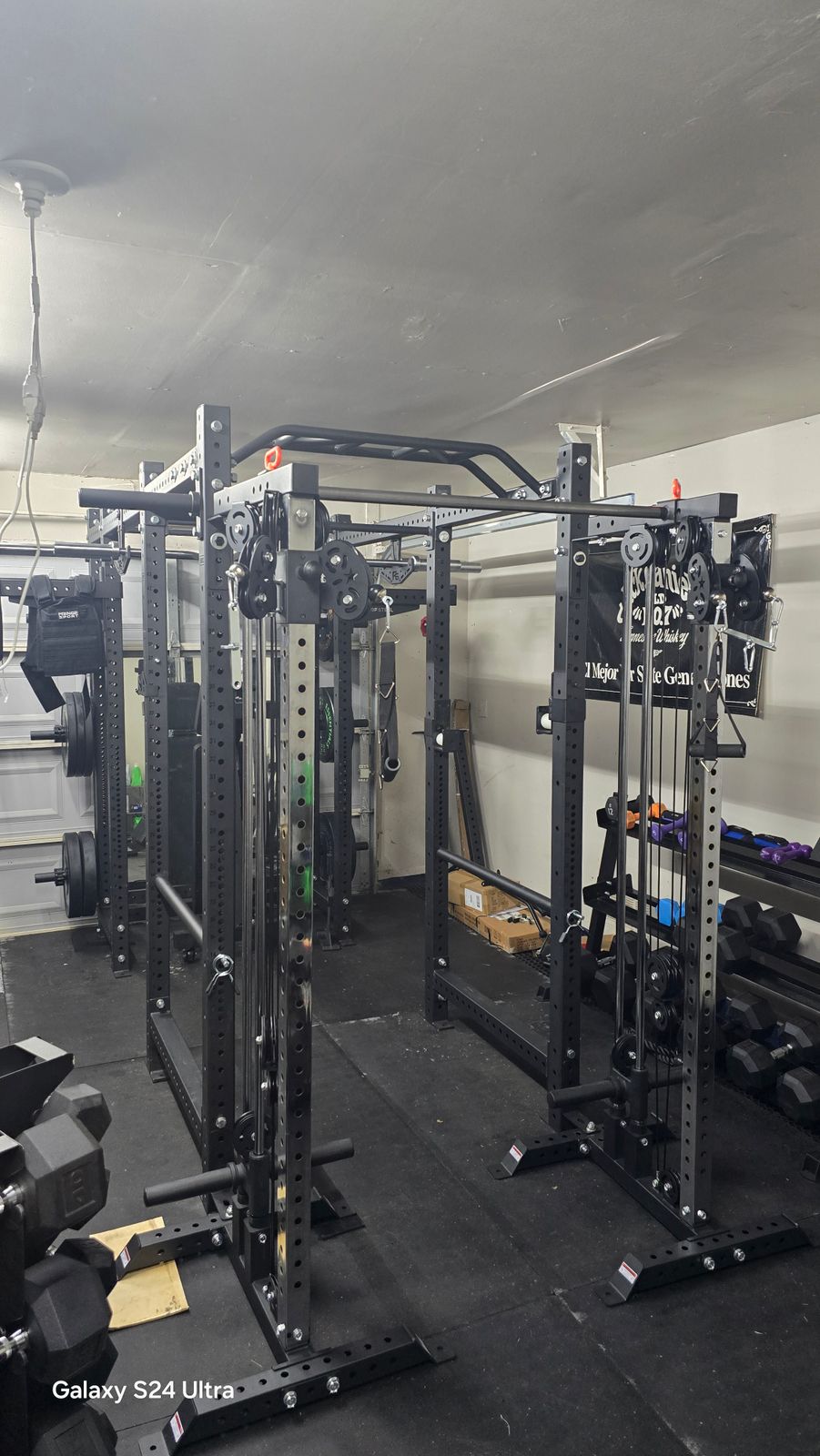 Customer photo shared by David W.