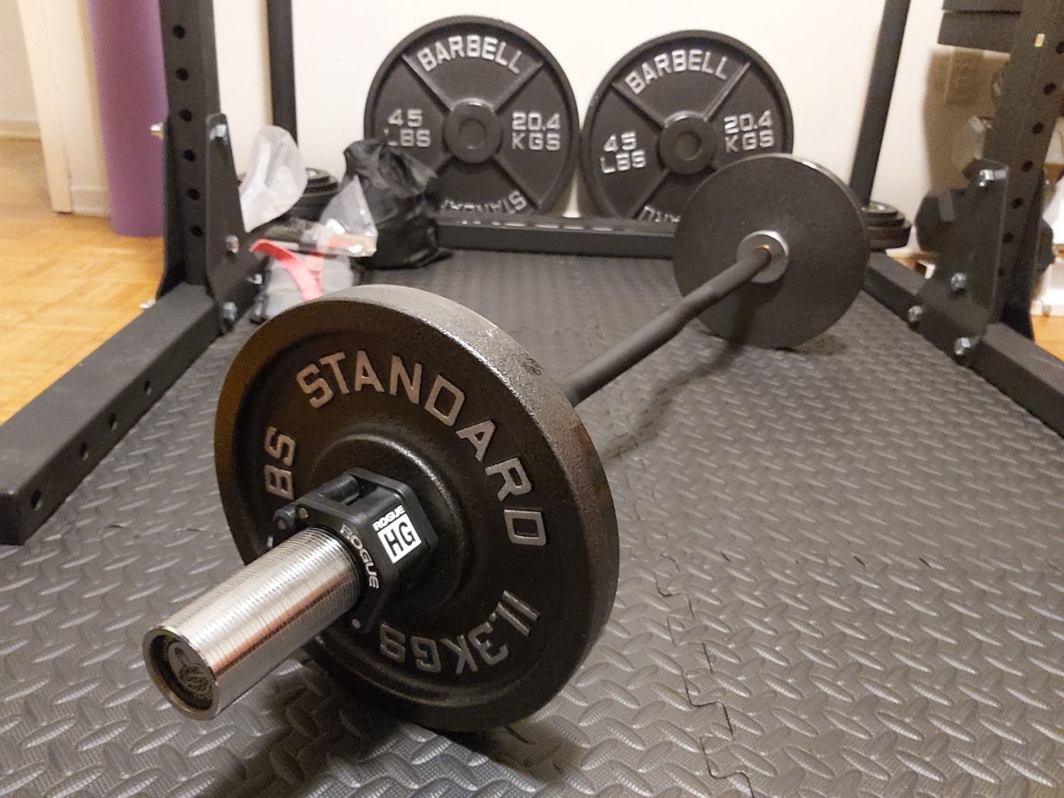 Customer photo shared by Anonymous