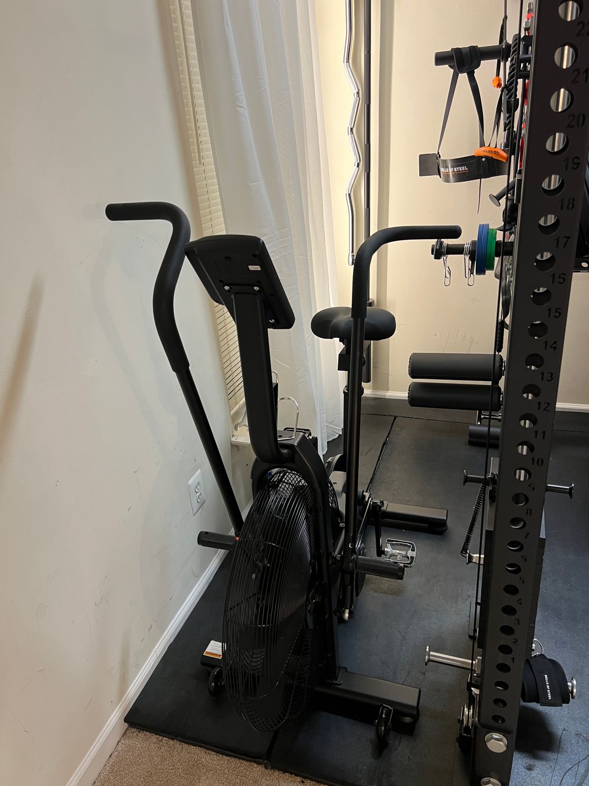 Customer photo shared by Chris