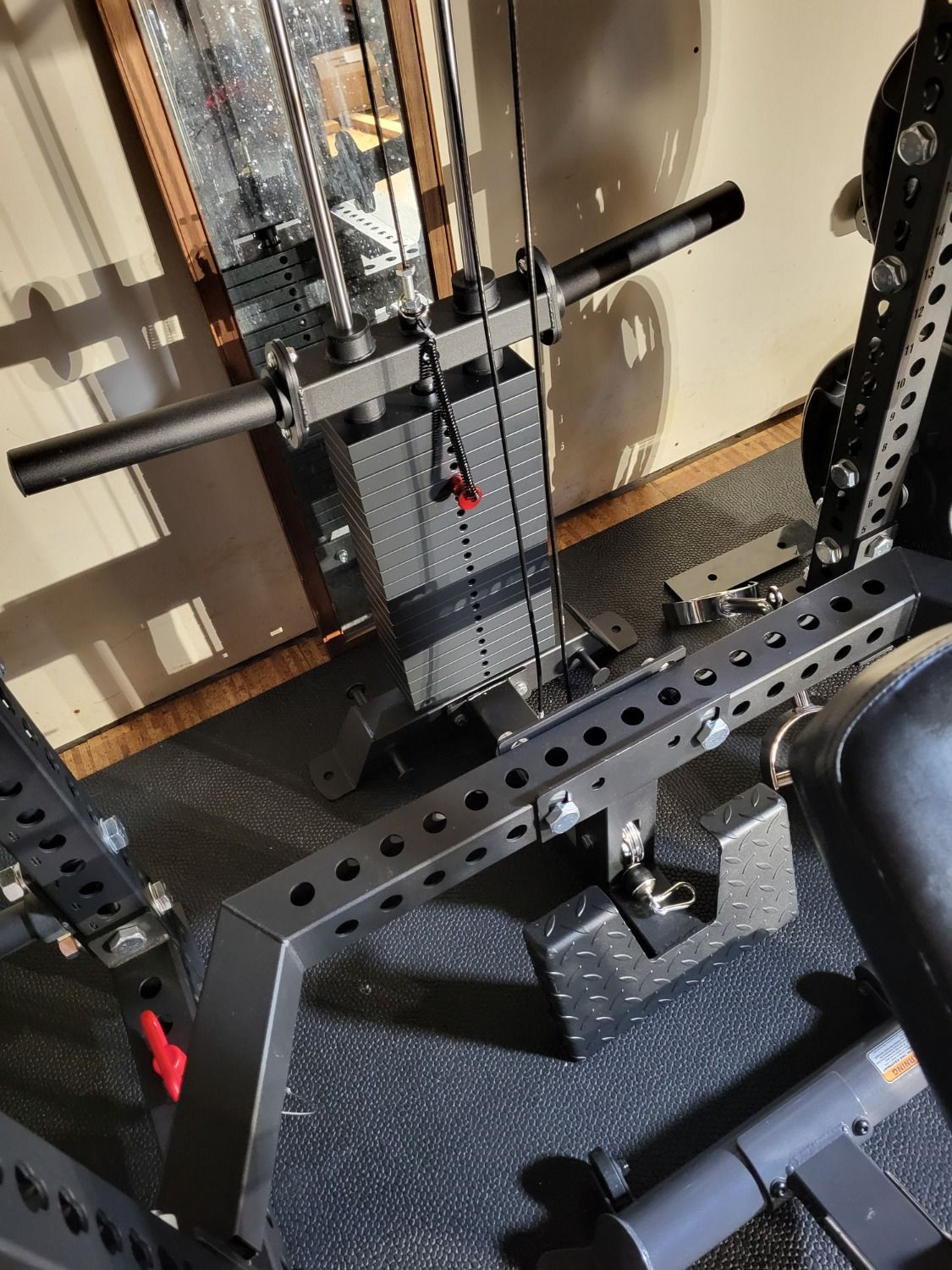 Customer photo shared by Anonymous