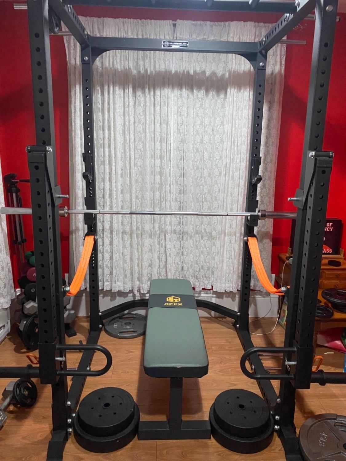 Customer photo shared by Bonnie H.