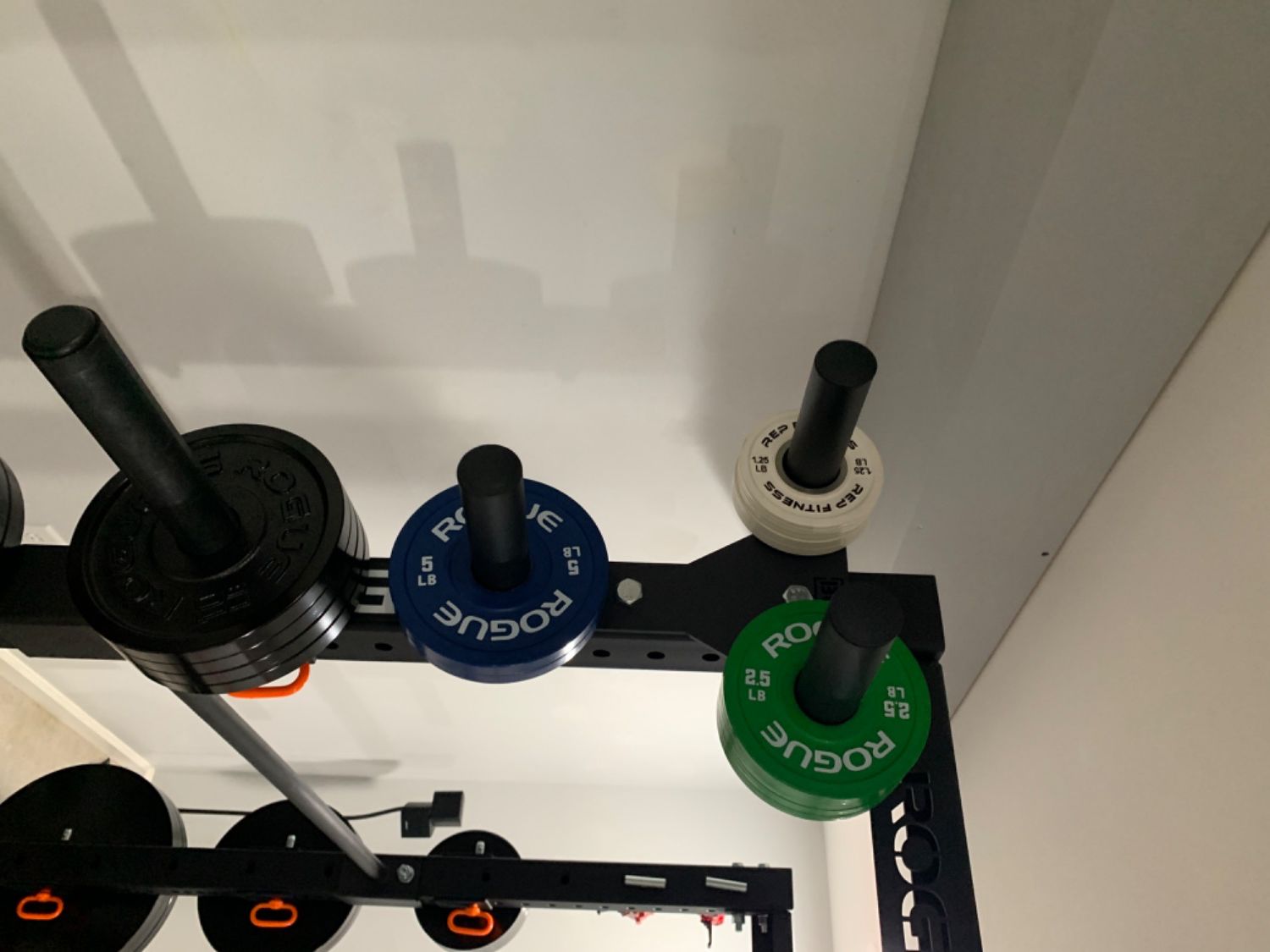 Customer photo shared by Anonymous