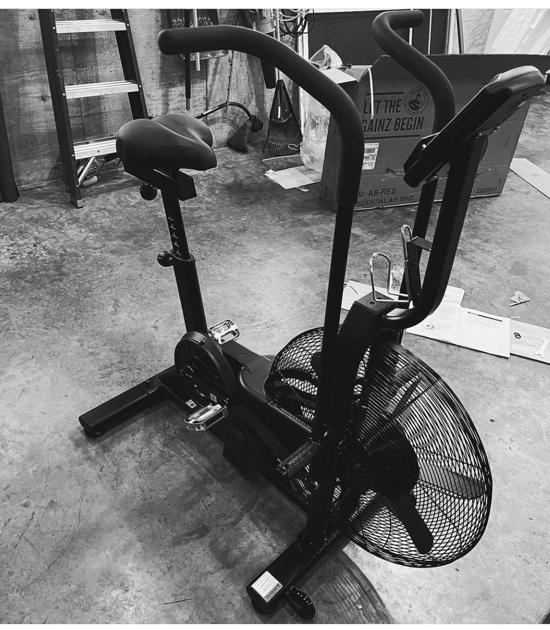 Customer photo shared by Katherine D.