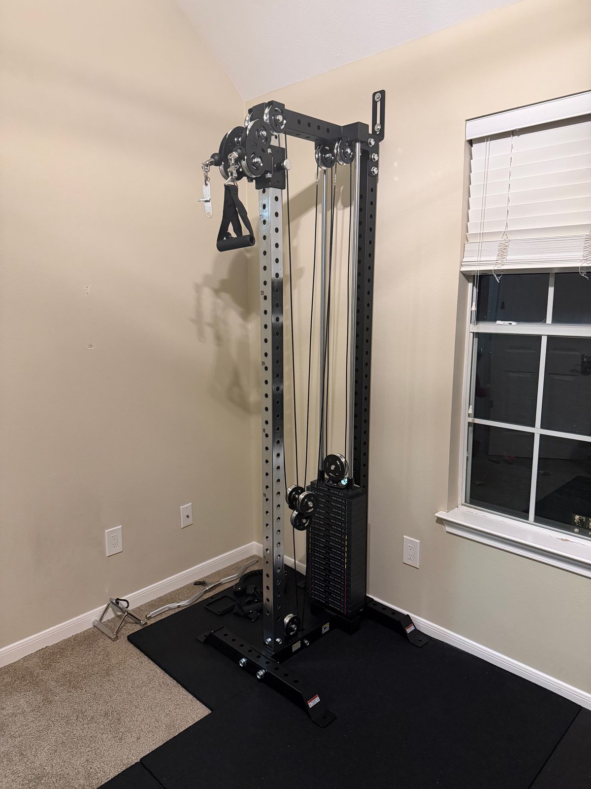 Customer photo shared by Catherine N.