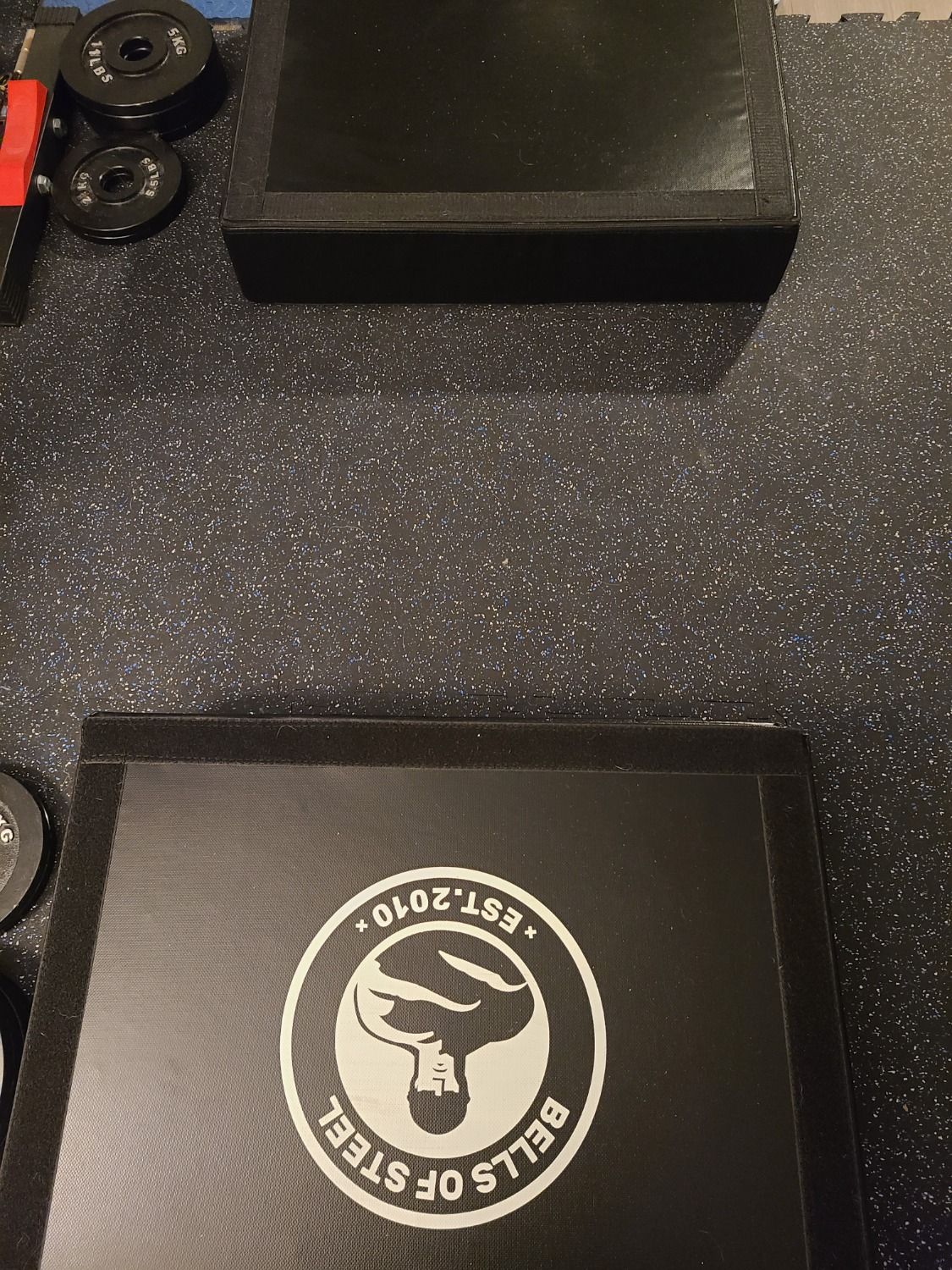 Customer photo shared by Anonymous