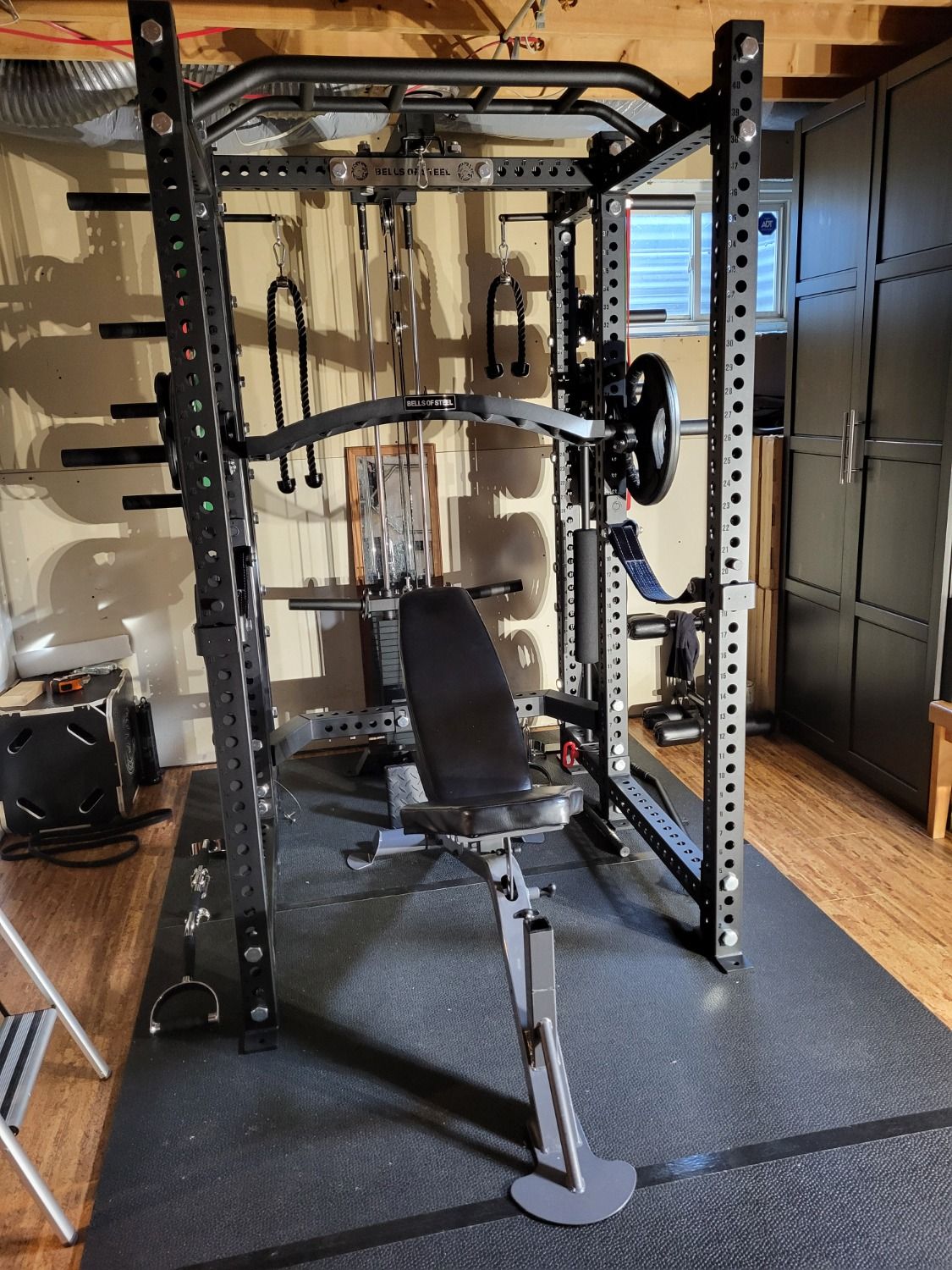 Customer photo shared by Pascal B.
