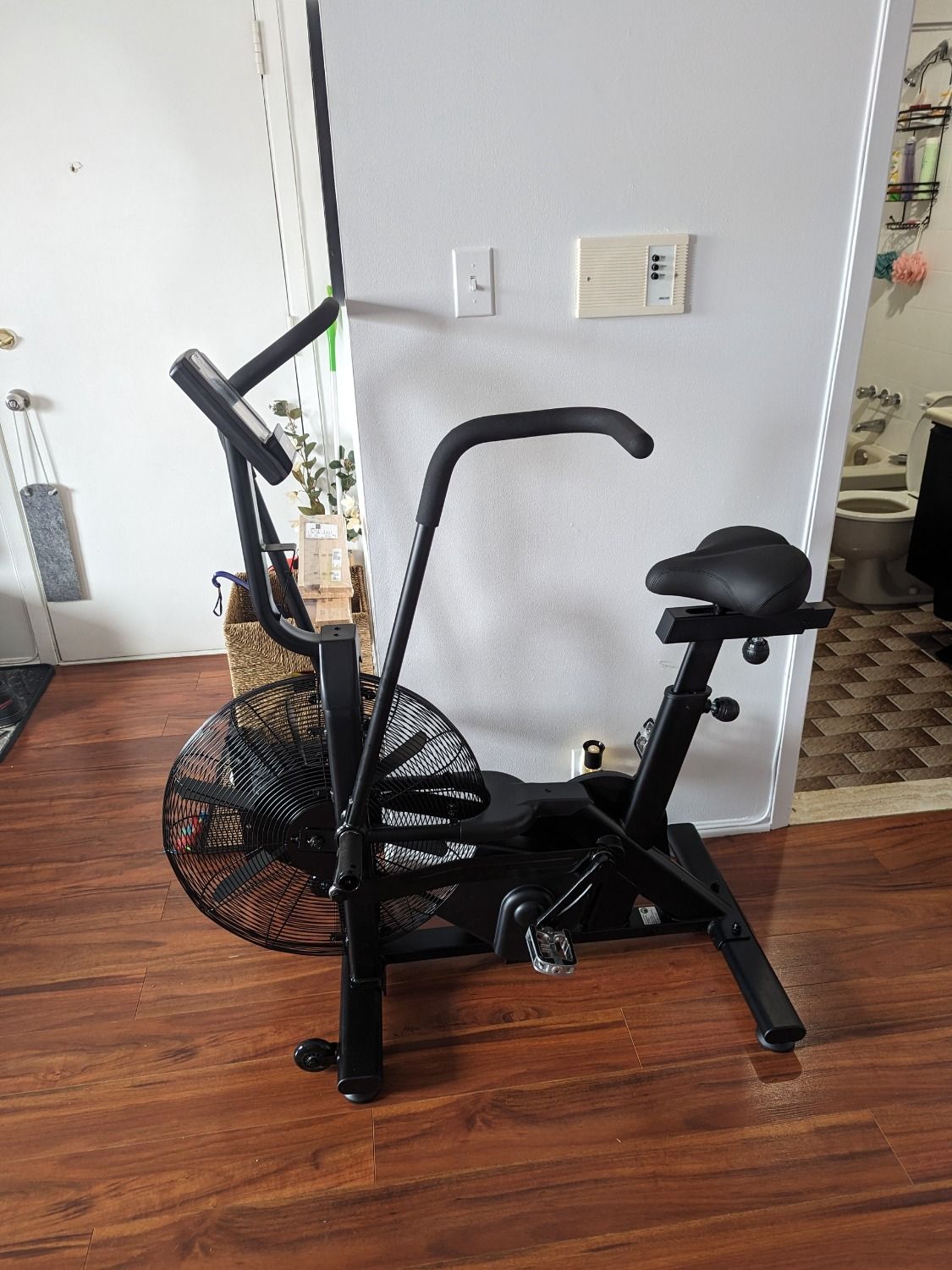 Customer photo shared by Michael S.