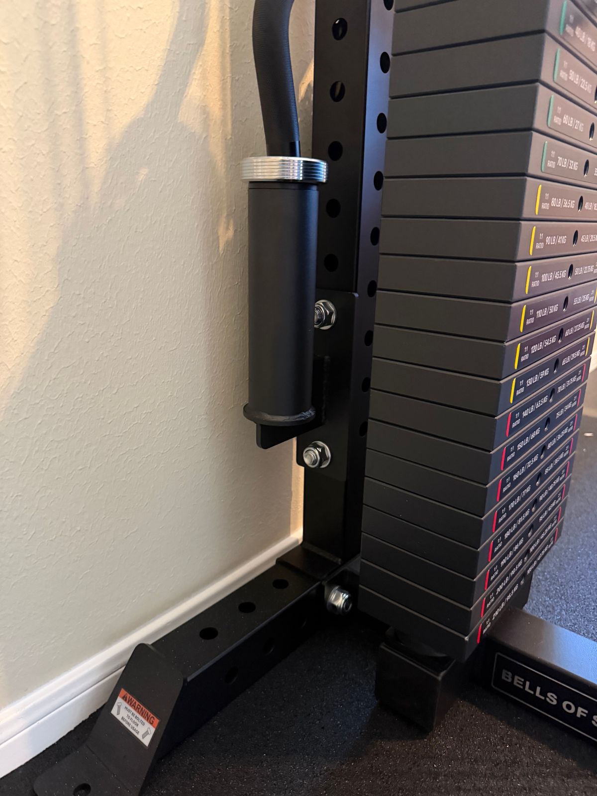 Customer photo shared by Catherine N.