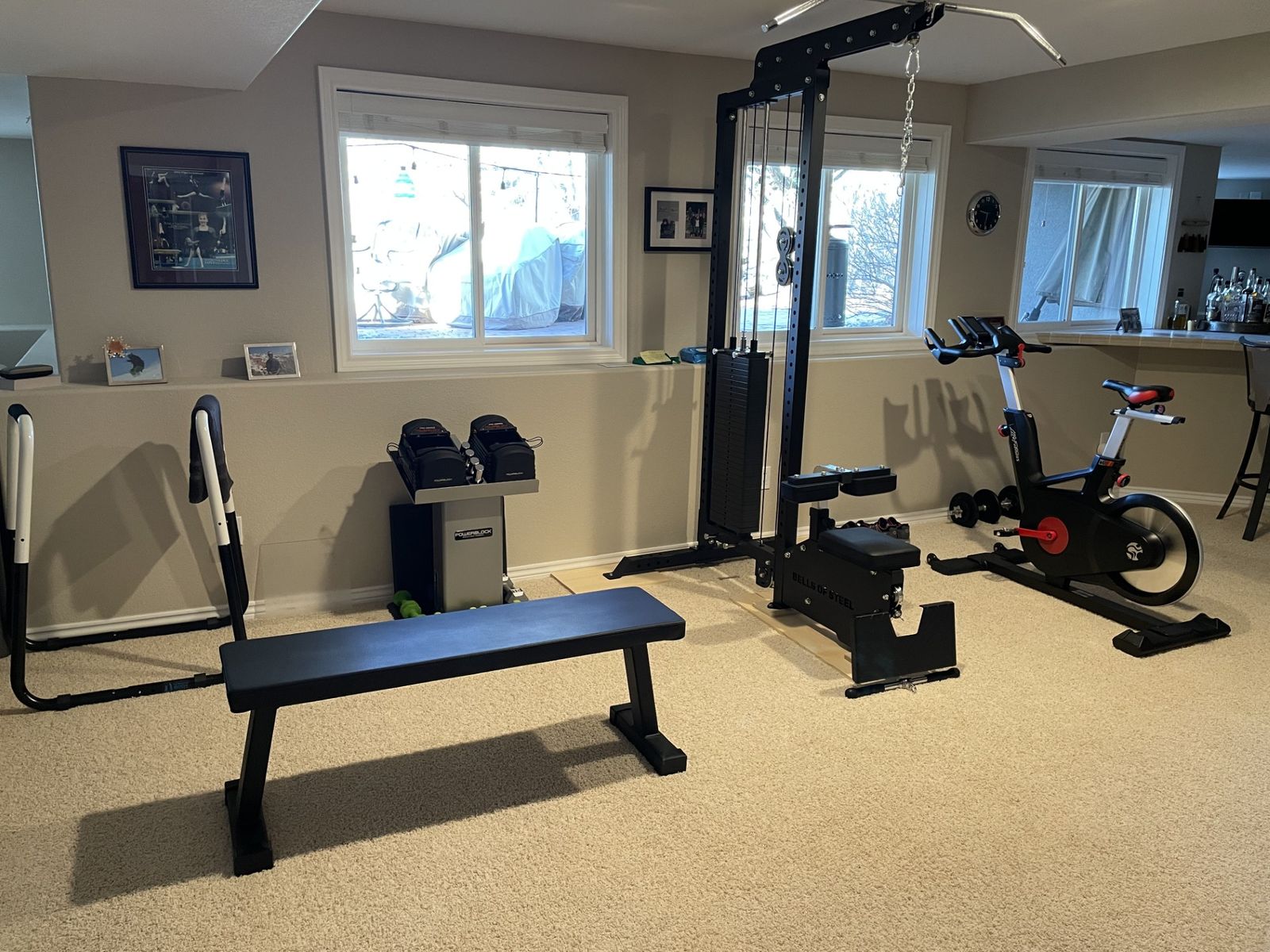 Customer photo shared by Steve V.