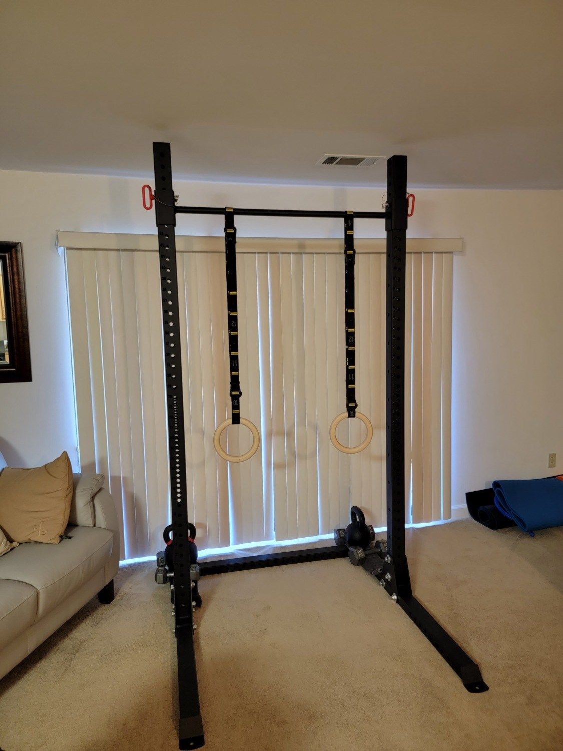 Customer photo shared by Anonymous