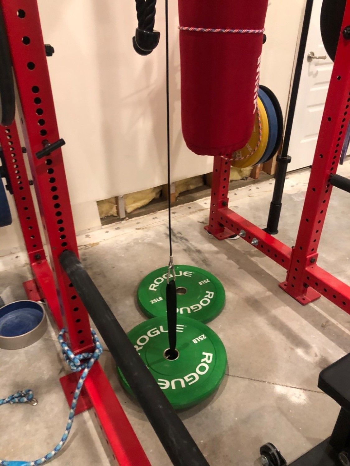 Customer photo shared by MEGAN A.