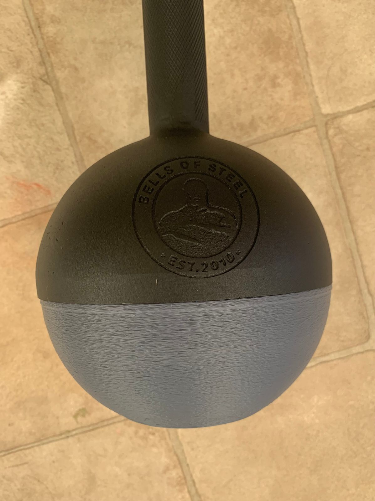 Customer photo shared by Steven T.