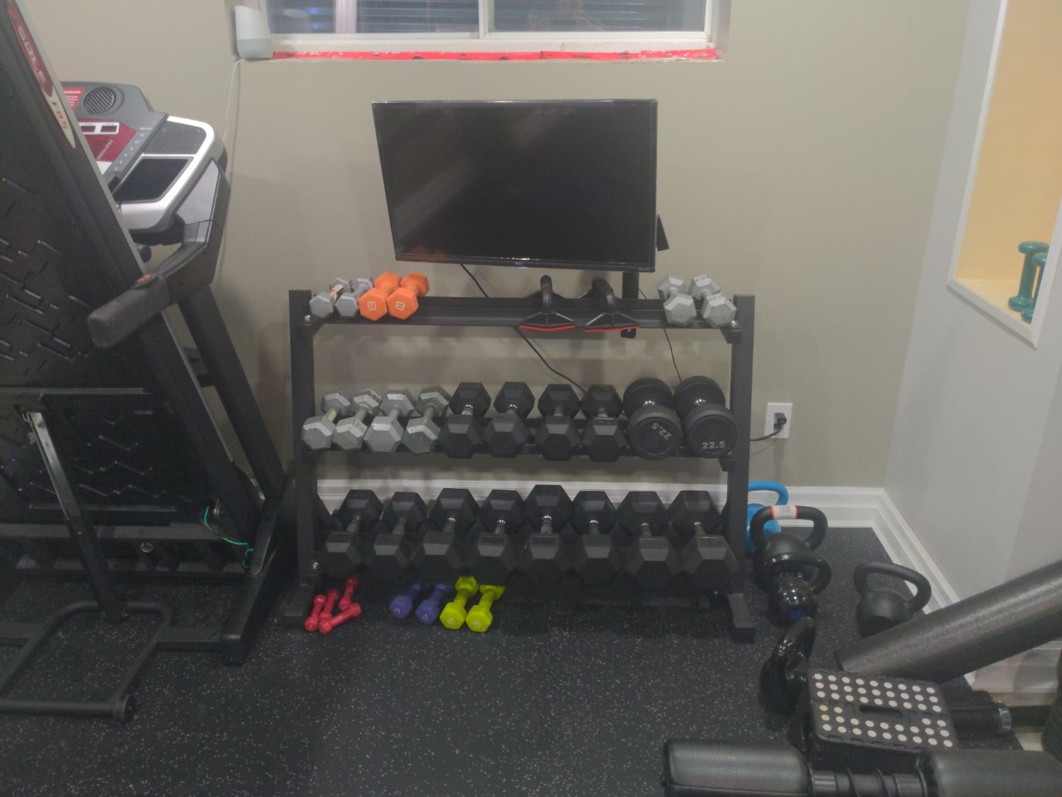Customer photo shared by Anonymous