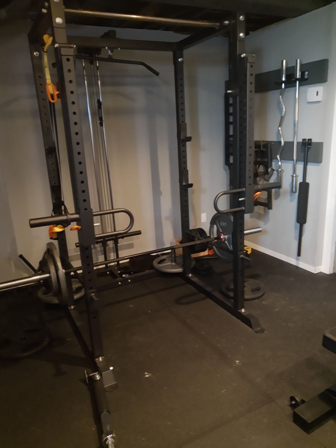 Customer photo shared by Anonymous