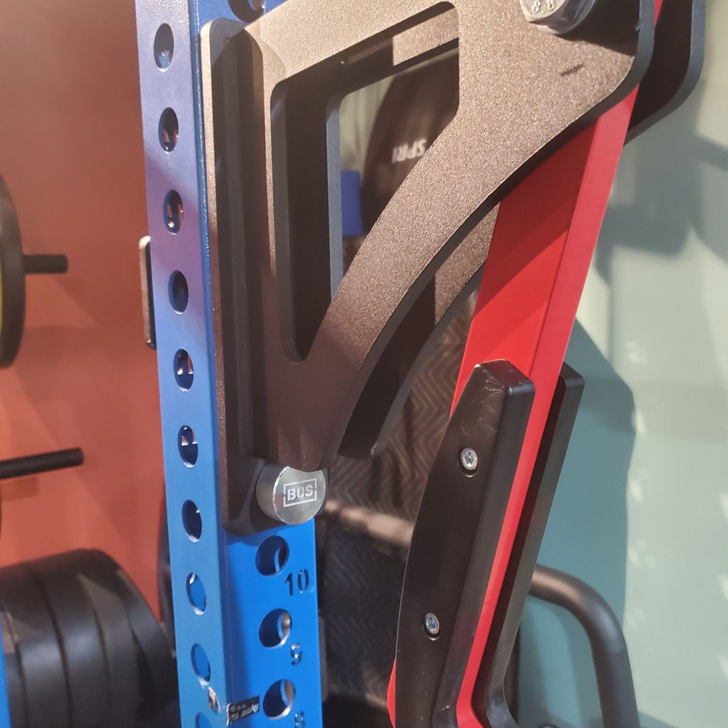Customer photo shared by Anonymous