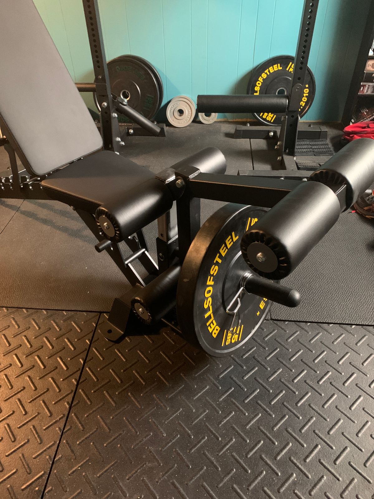 Customer photo shared by Jack O.