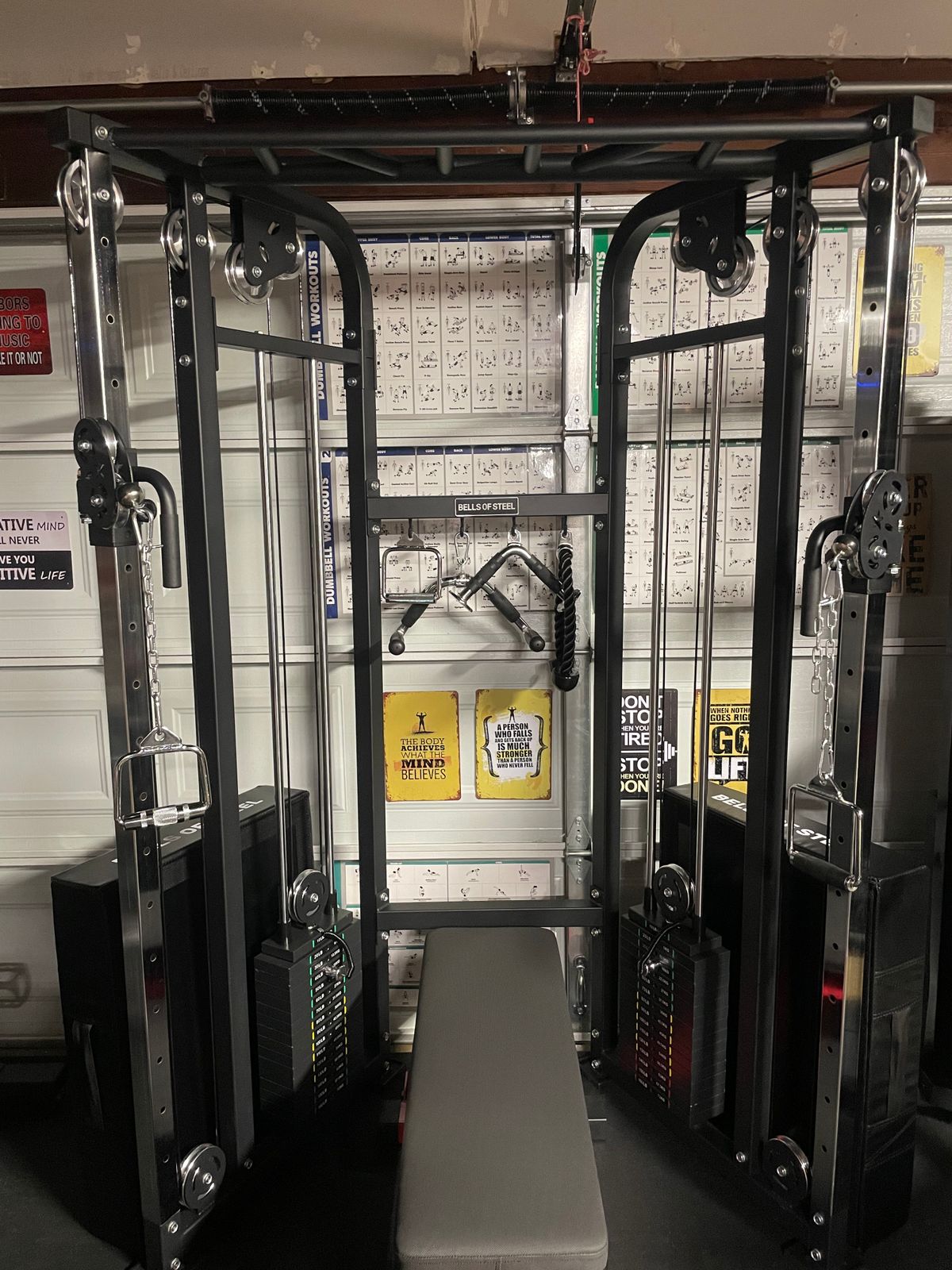 Customer photo shared by Cellus