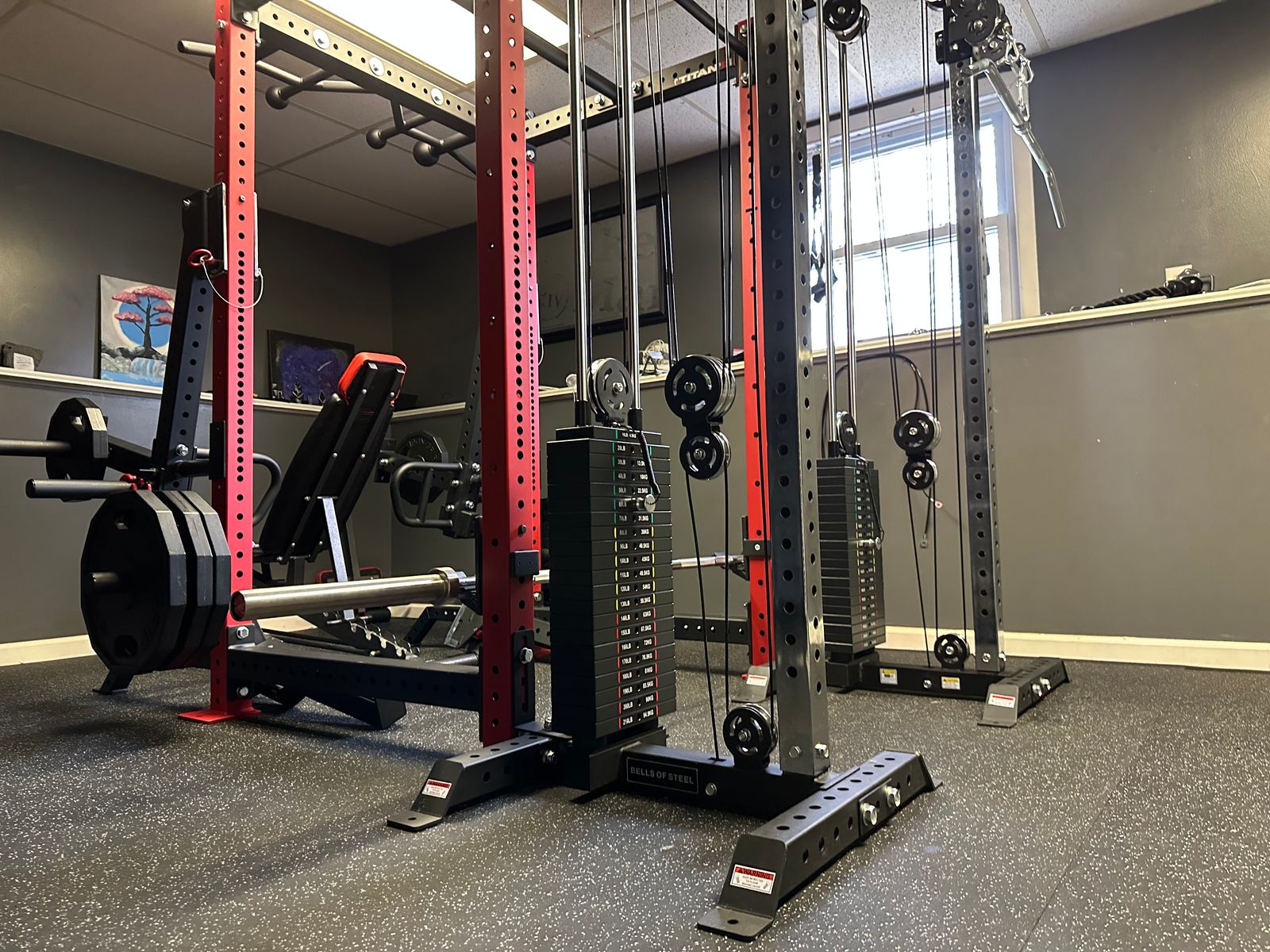 Customer photo shared by Tommy V.