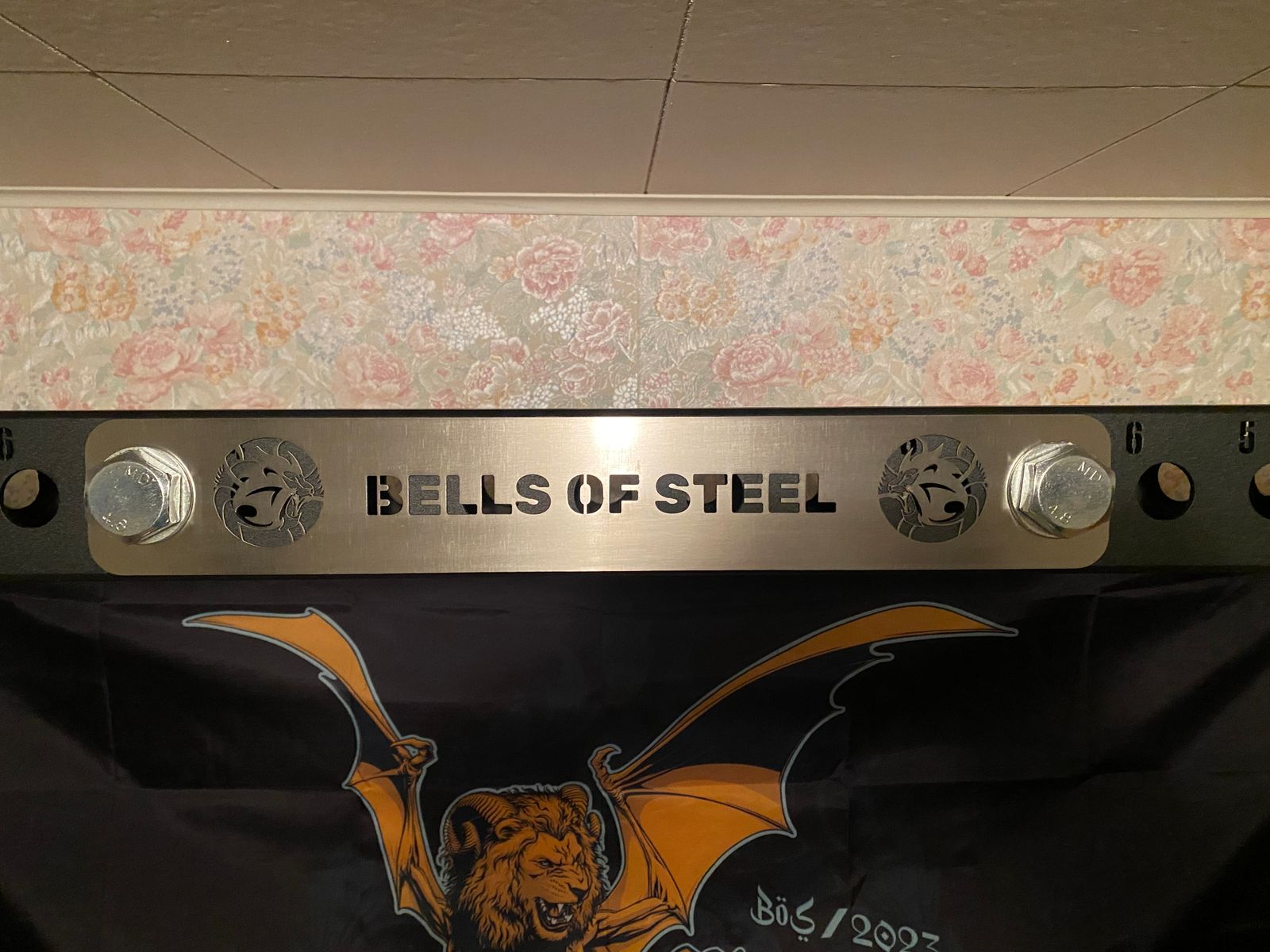 Customer photo shared by jason