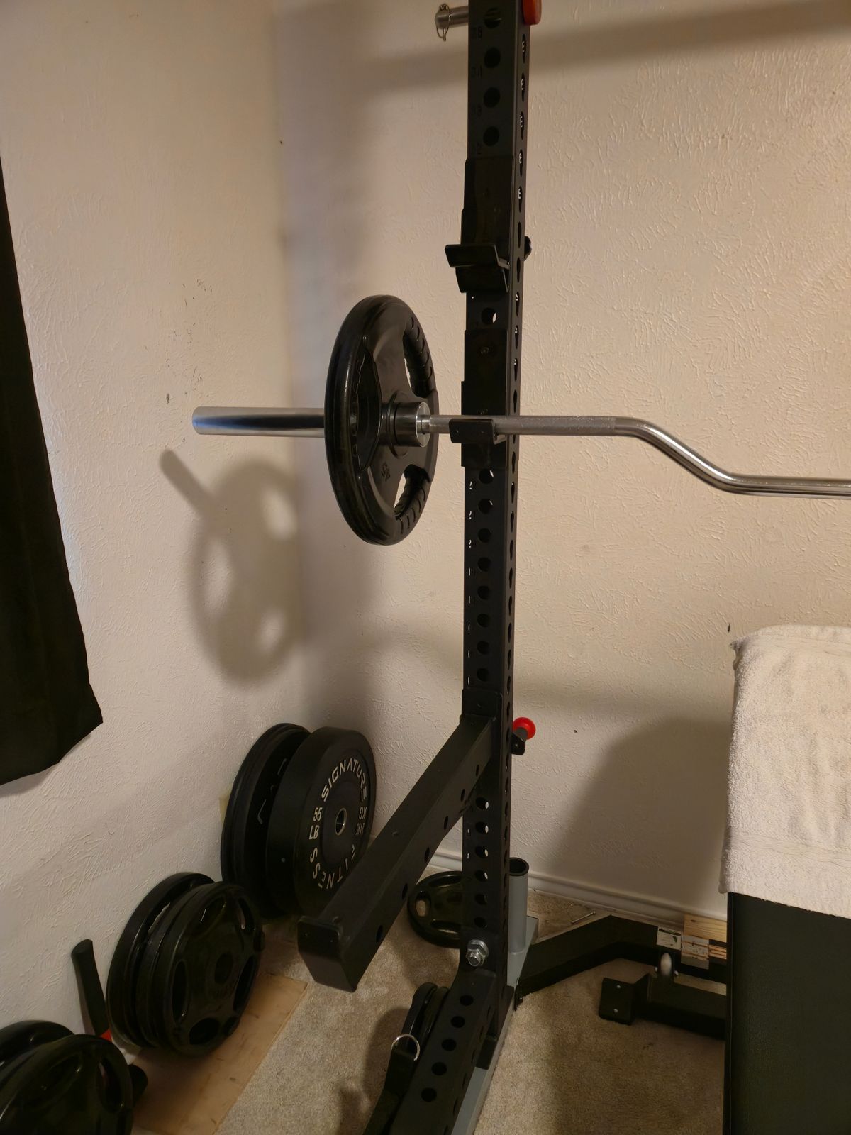 Customer photo shared by Daniel a. B.