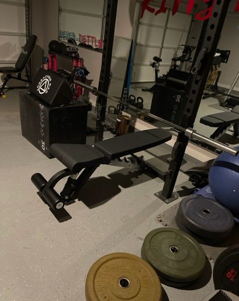 Customer photo shared by Alison V.