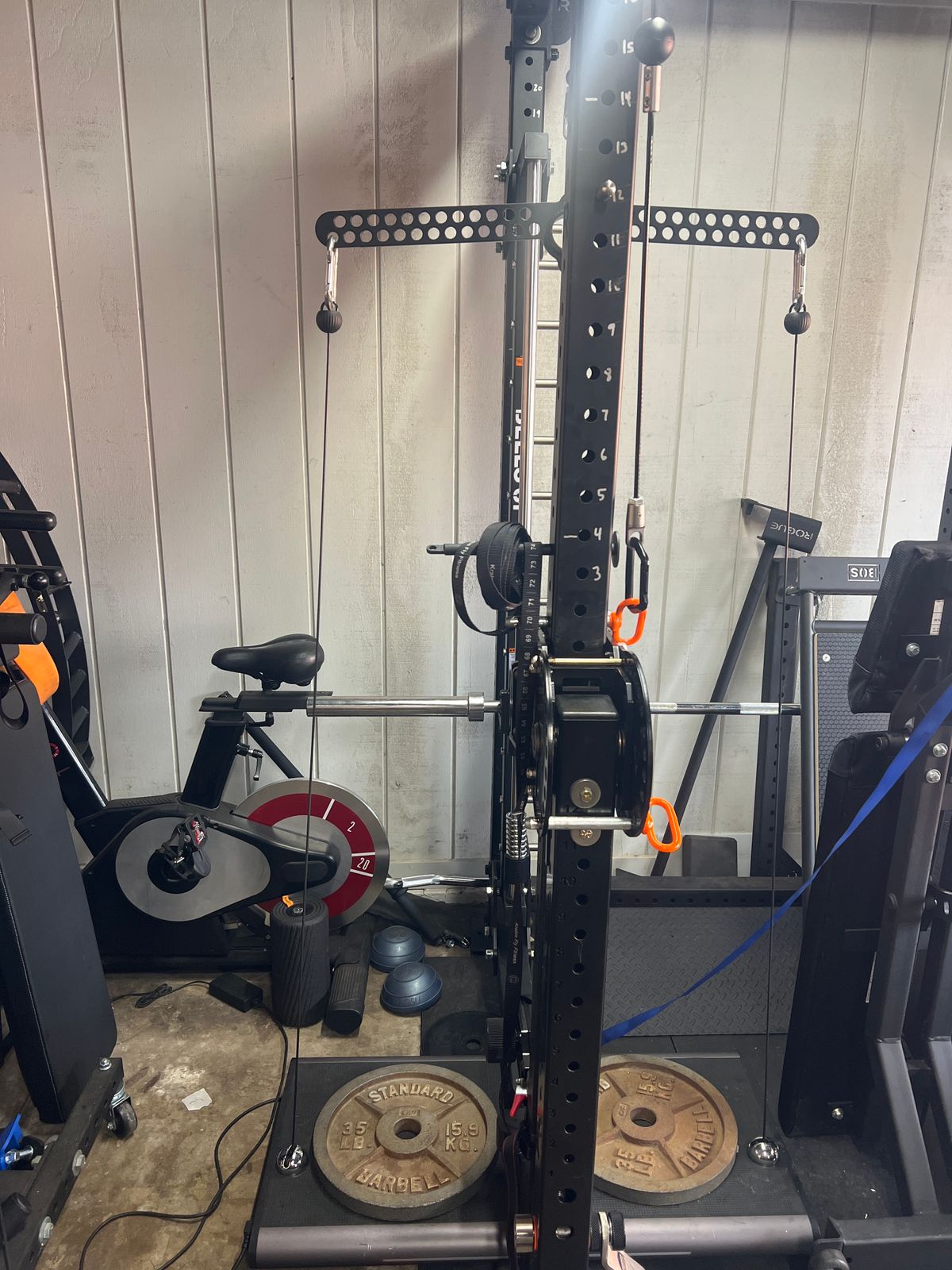 Customer photo shared by Anthony G.