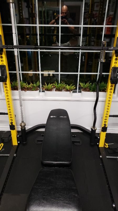 Customer photo shared by Marco I.