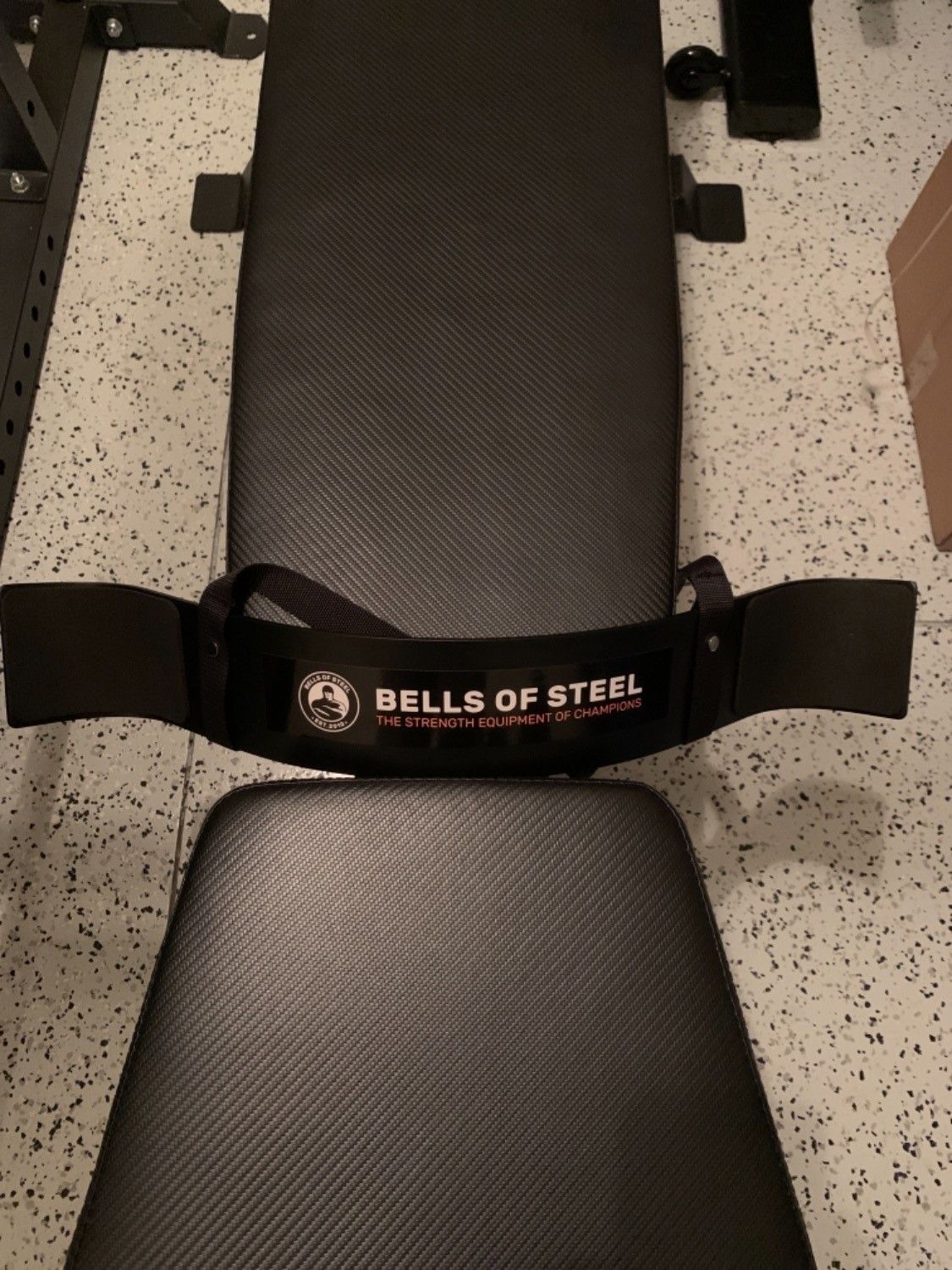 Customer photo shared by Anonymous