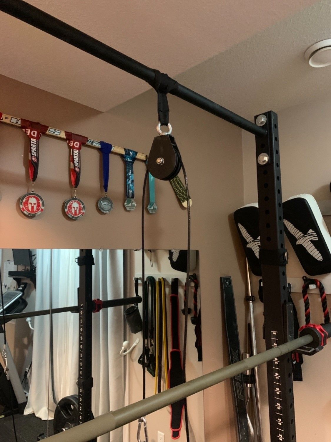 Customer photo shared by Anonymous