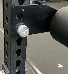 Customer photo shared by A C.