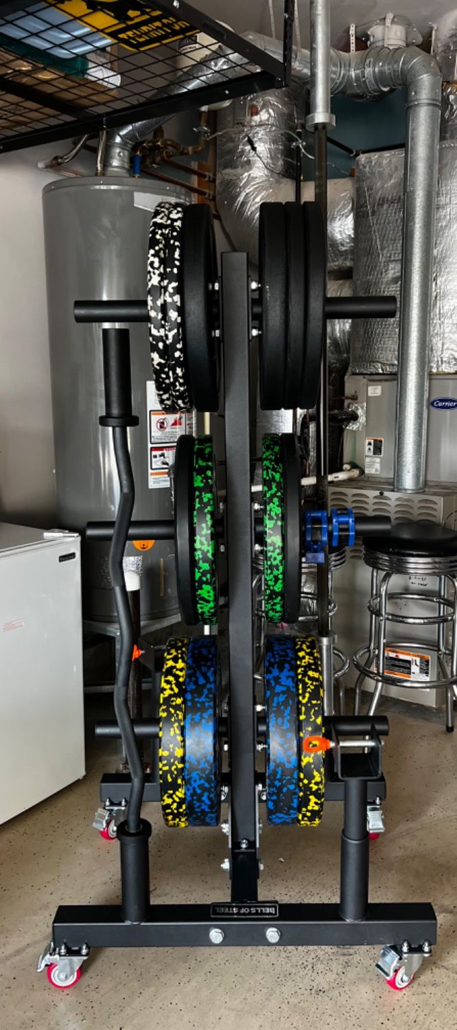 Customer photo shared by Dr Jennifer O.