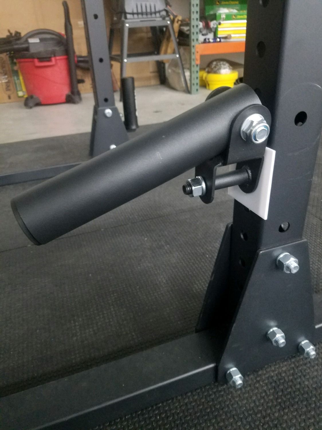 Customer photo shared by Anonymous