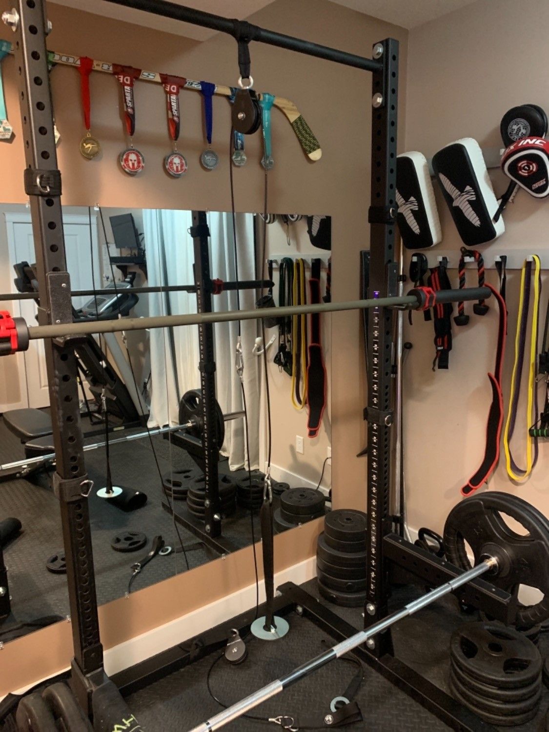 Customer photo shared by Anonymous