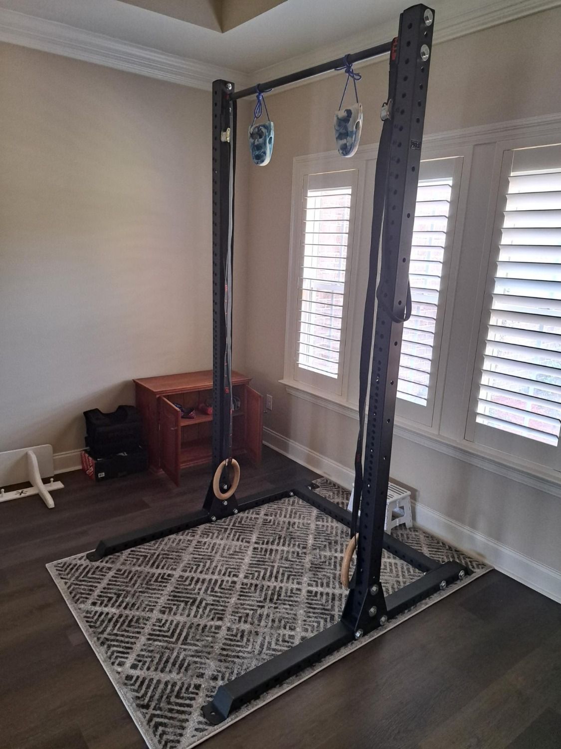 Customer photo shared by Jacob C.