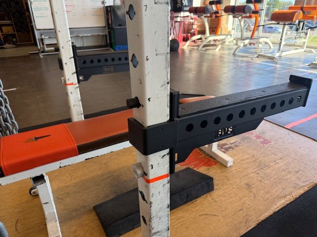 Customer photo shared by Karl A. E.