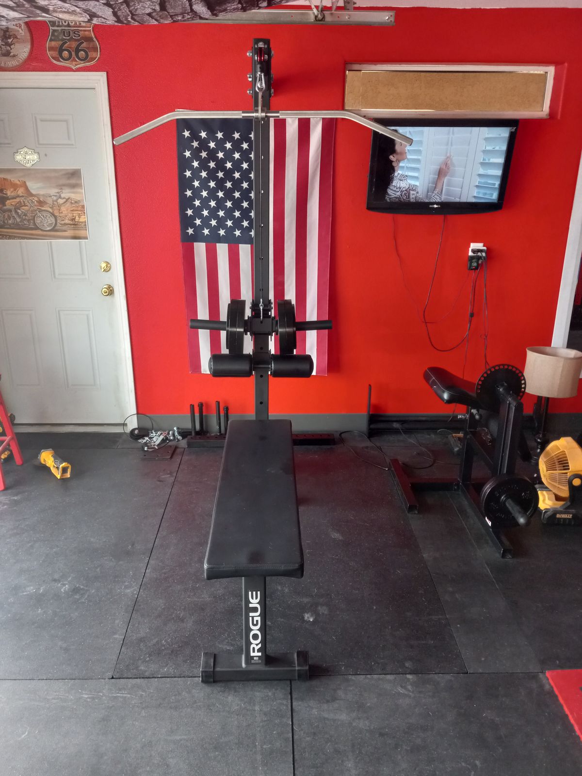 Customer photo shared by Marc M.