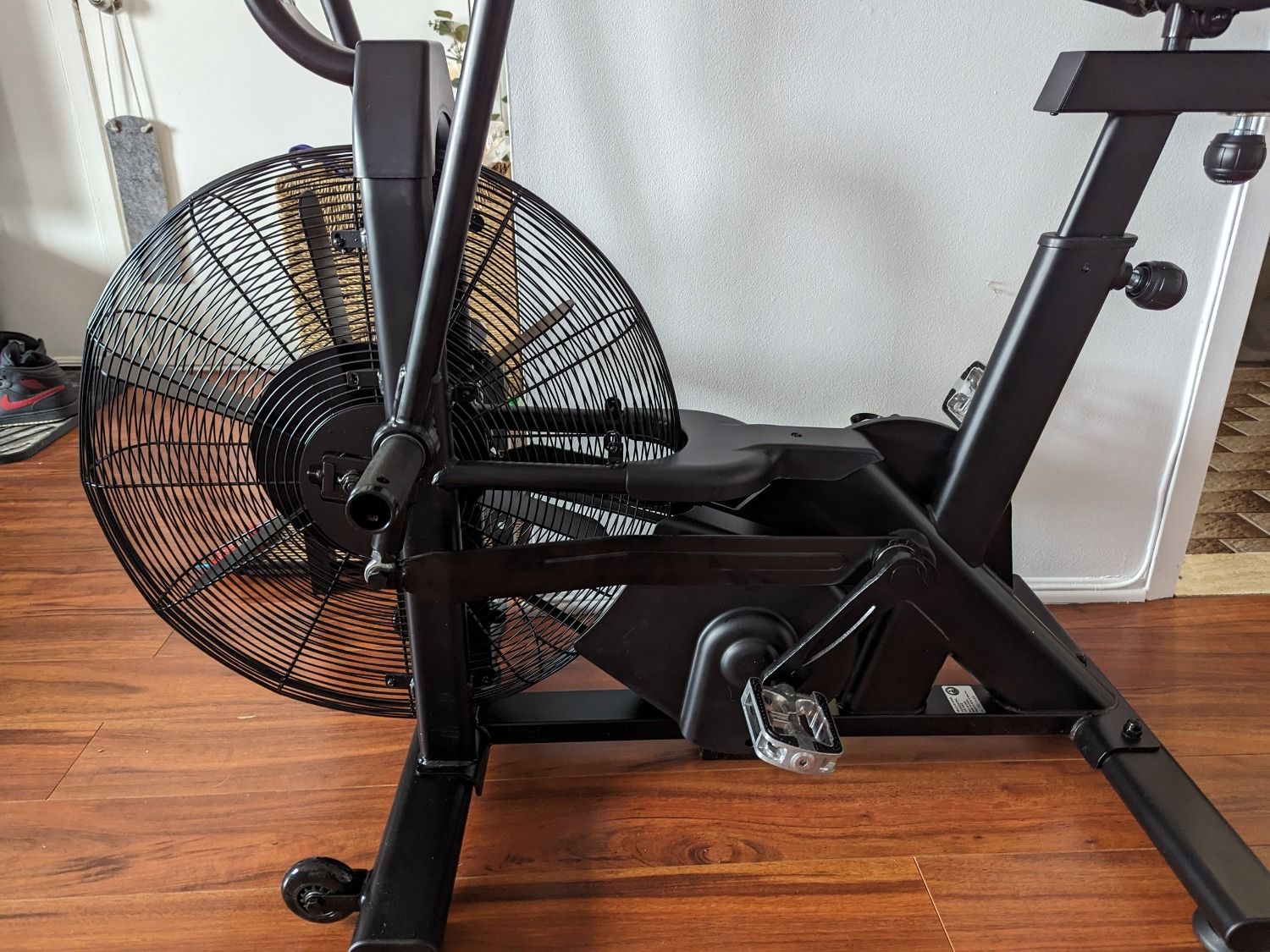 Customer photo shared by Michael S.